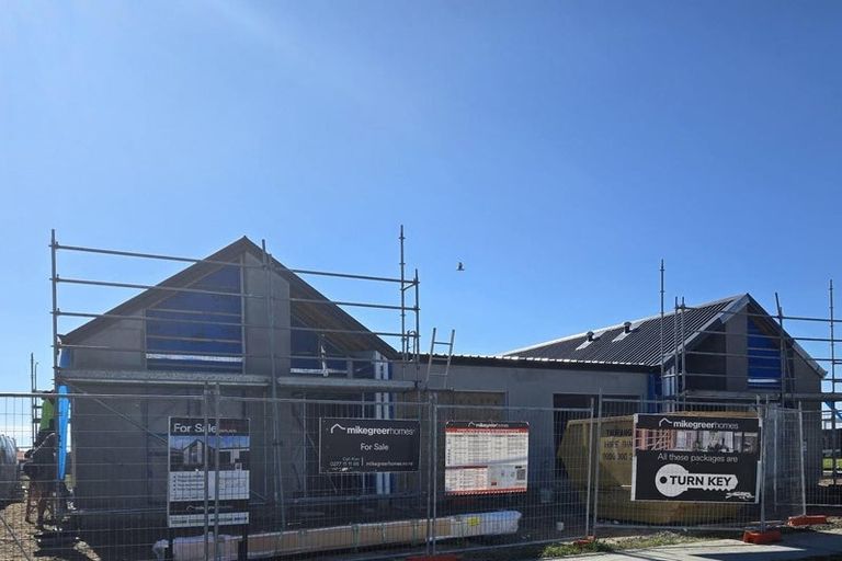 Photo of property in 49 Monaro Place, Papamoa, 3118