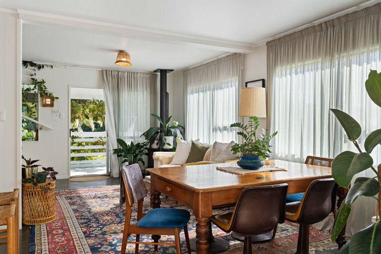 Photo of property in 105 Ngati Porou Place, Whangamata, 3620