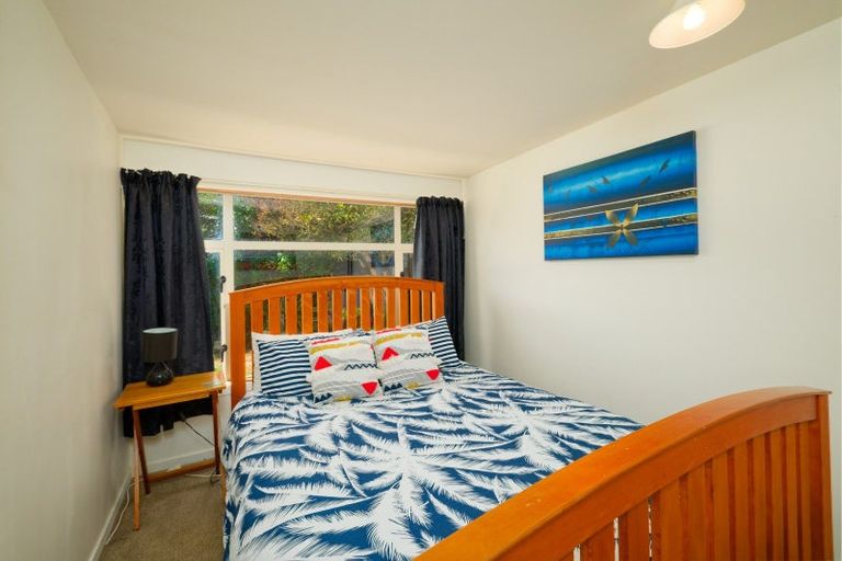 Photo of property in 19 South Bay Parade, South Bay, Kaikoura, 7300