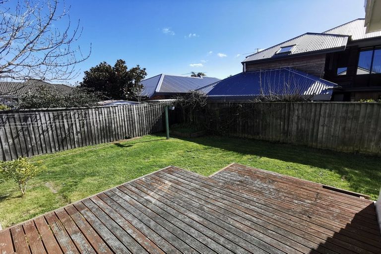 Photo of property in 11 Rudleigh Avenue, Upper Riccarton, Christchurch, 8041