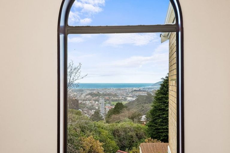 Photo of property in 18 Murano Street, Waverley, Dunedin, 9013