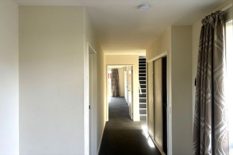 Photo of property in 5/49 Picton Avenue, Riccarton, Christchurch, 8011