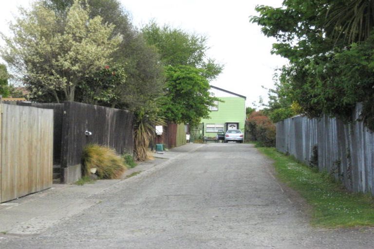 Photo of property in 5a Peraki Street, Kaiapoi, 7630