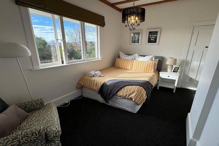 Photo of property in 83 North Street, Palmerston North, 4410