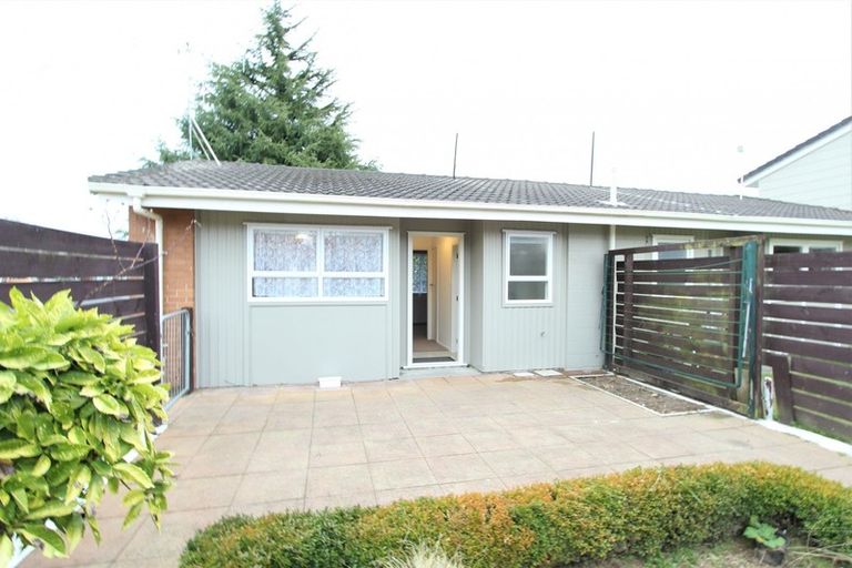 Photo of property in 10 Maple Place, Tokoroa, 3420