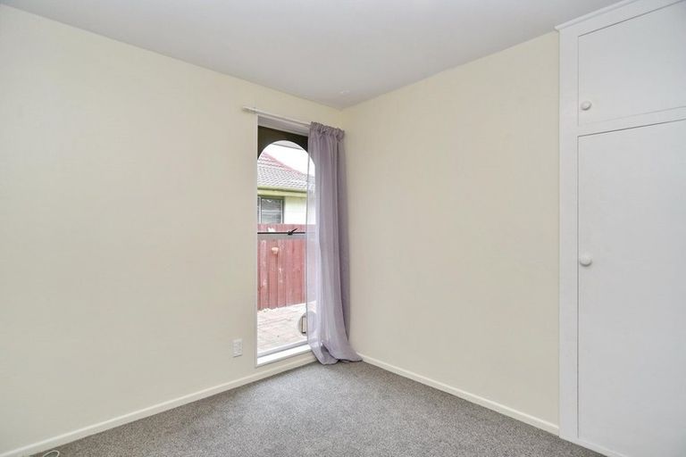 Photo of property in 4/58 Epsom Road, Sockburn, Christchurch, 8042