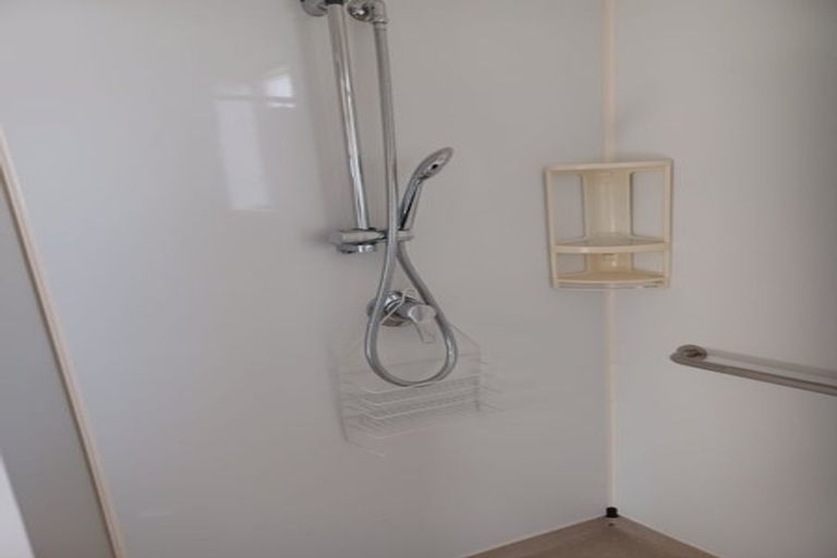 Photo of property in 38e Ensors Road, Opawa, Christchurch, 8023