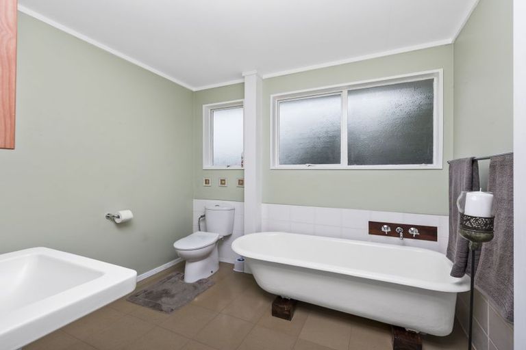 Photo of property in 35c Hartford Avenue, Papamoa Beach, Papamoa, 3118