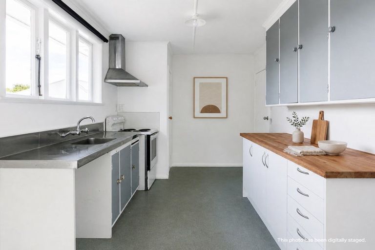 Photo of property in 46b Hillary Crescent, Maraenui, Napier, 4110