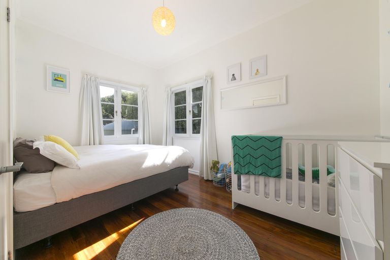 Photo of property in 41 Queen Street, Riverhead, 0820