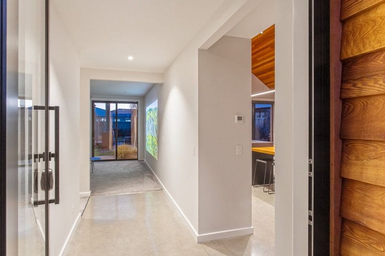 Photo of property in 6 Nickel Drive, Prebbleton, 7604