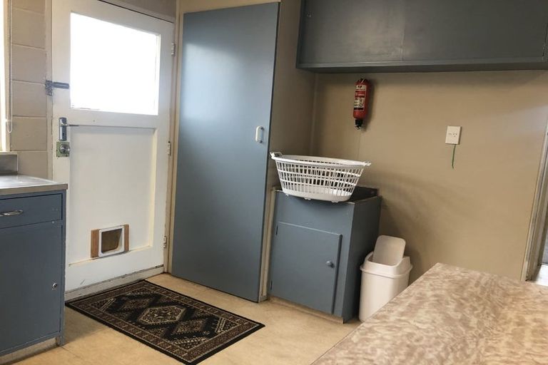 Photo of property in 39 Hampden Street, Hokitika, 7810