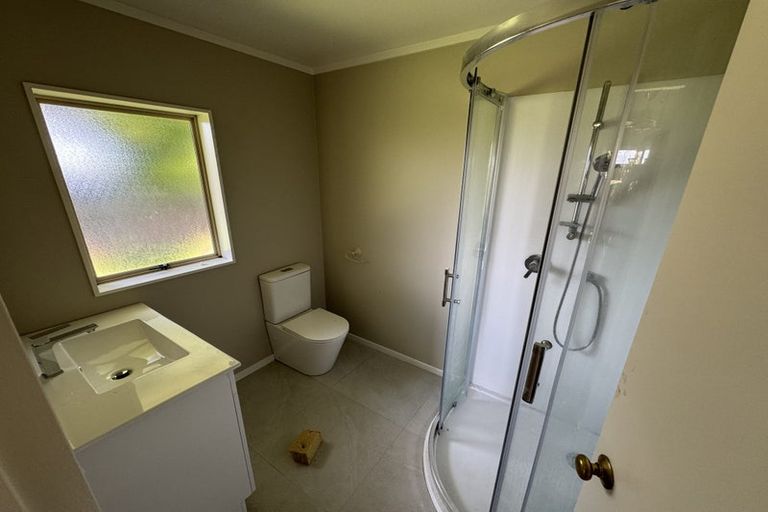 Photo of property in 145 Horotiu Road, Horotiu, Hamilton, 3288