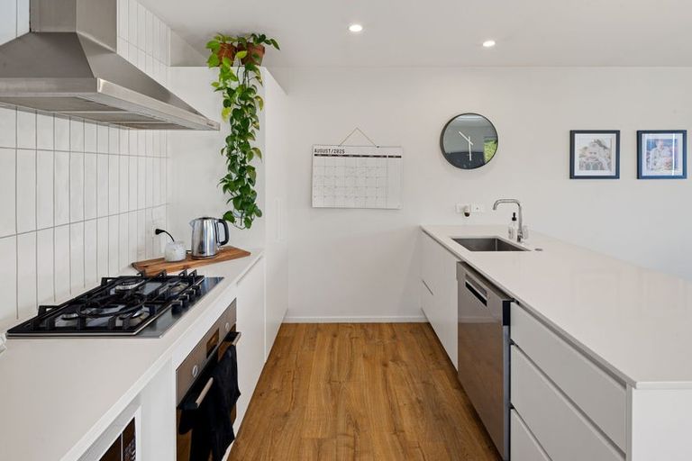 Photo of property in 13 Temepara Drive, Temple View, 3218