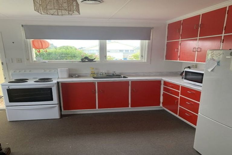 Photo of property in 3 Purnell Place, Marton, 4710