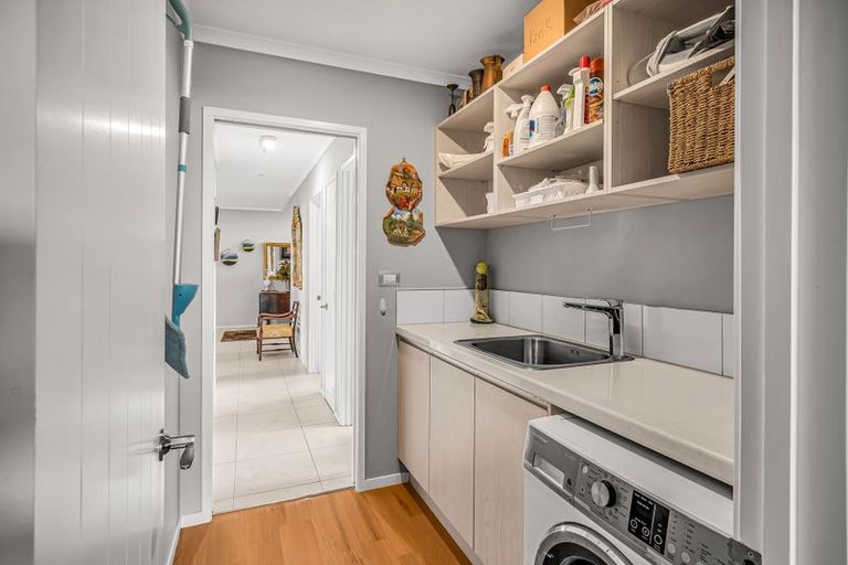 Photo of property in 15 Kawari Drive, Pegasus, 7612