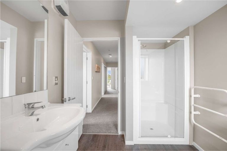 Photo of property in 40 Waterford Avenue, Northwood, Christchurch, 8051