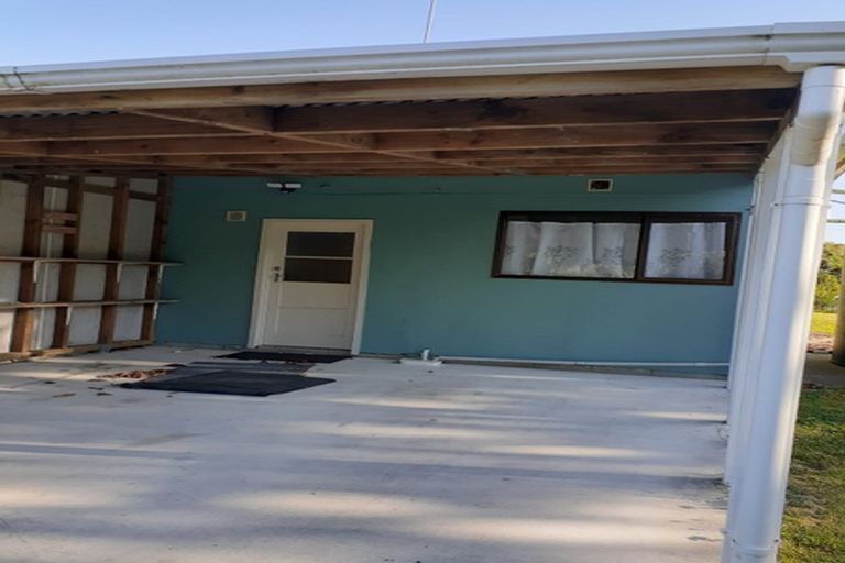 Photo of property in 242 Woodland Road, Tahawai, Katikati, 3170