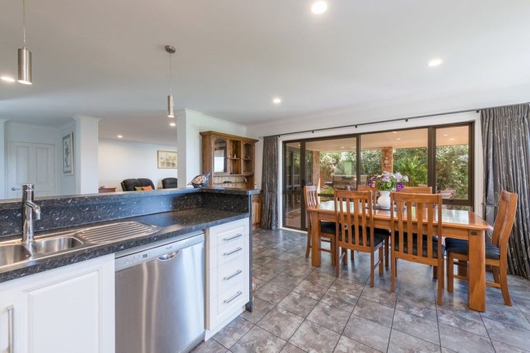 Photo of property in 32 Park Drive, Richmond, 7020