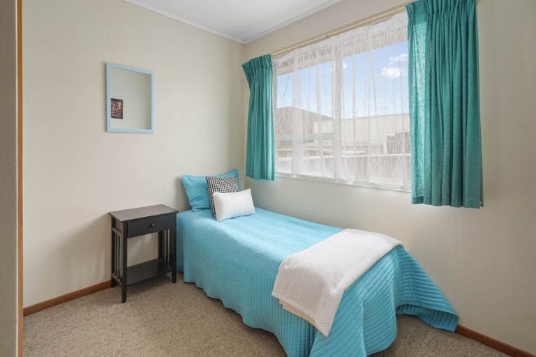 Photo of property in 2/5a Mules Street, Stoke, Nelson, 7011