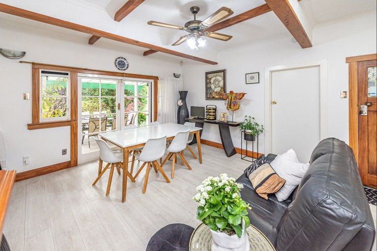 Photo of property in 33-37 Riverbank Road, Okoia, Whanganui, 4573