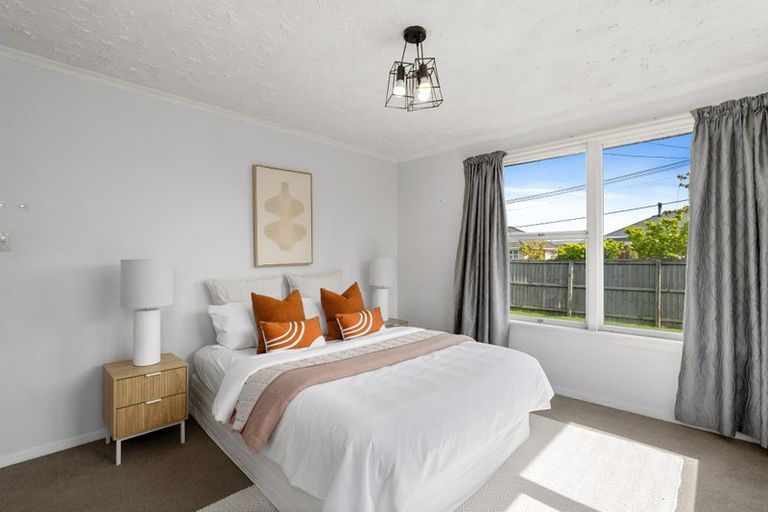 Photo of property in 50 Gould Crescent, Woolston, Christchurch, 8023