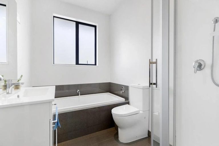 Photo of property in 61 Risinghurst Terrace, Lower Shotover, Queenstown, 9304
