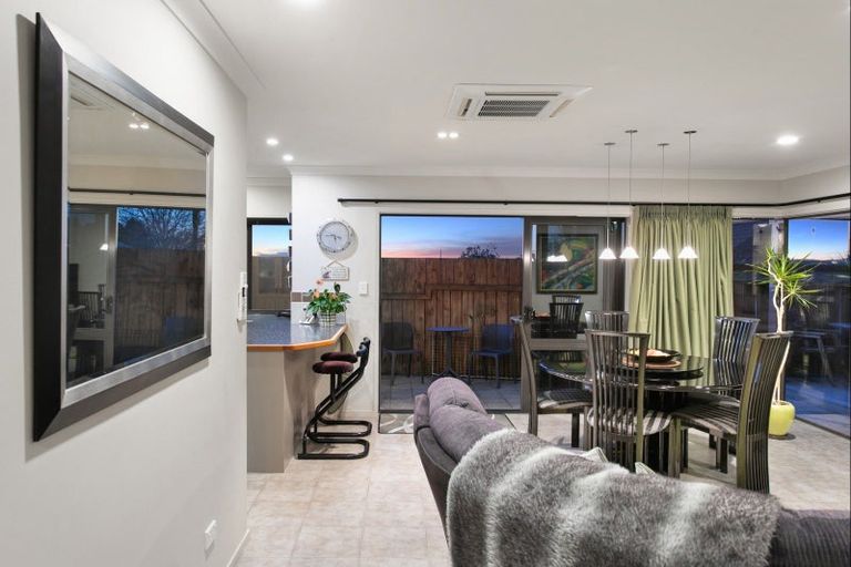 Photo of property in 6 Amarillo Place, Ohauiti, Tauranga, 3112