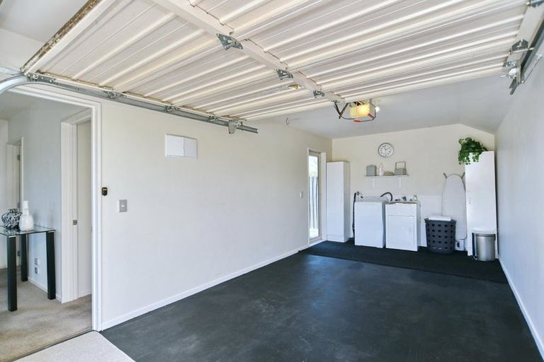 Photo of property in 1/16 Third Street, Belfast, Christchurch, 8051