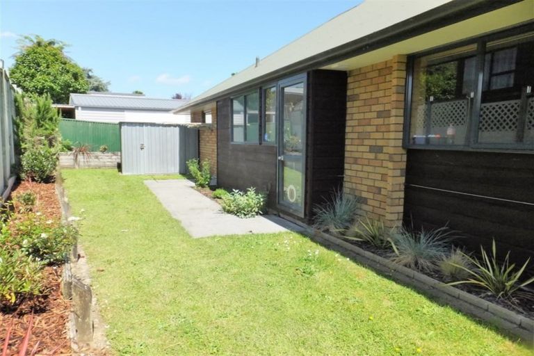 Photo of property in 66 Jacobs Street, Te Awamutu, 3800