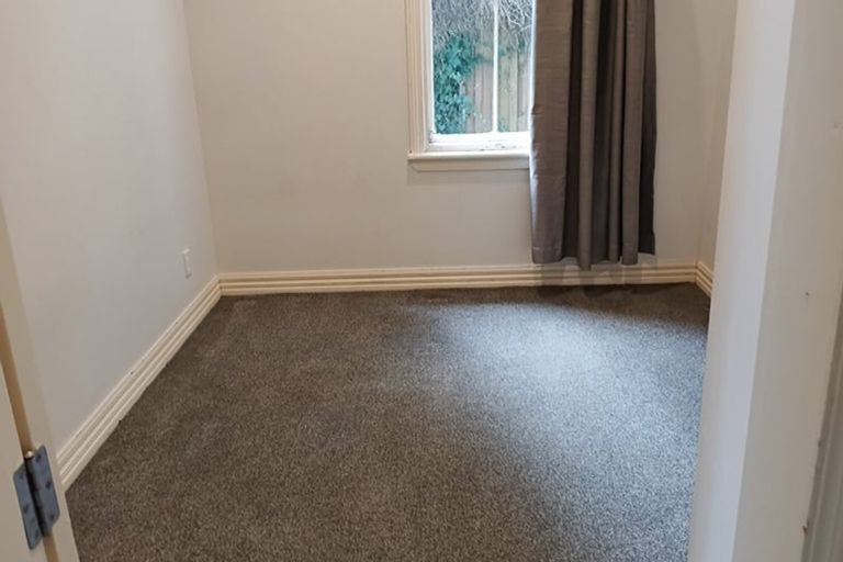 Photo of property in 72 Wellington Road, Hataitai, Wellington, 6021