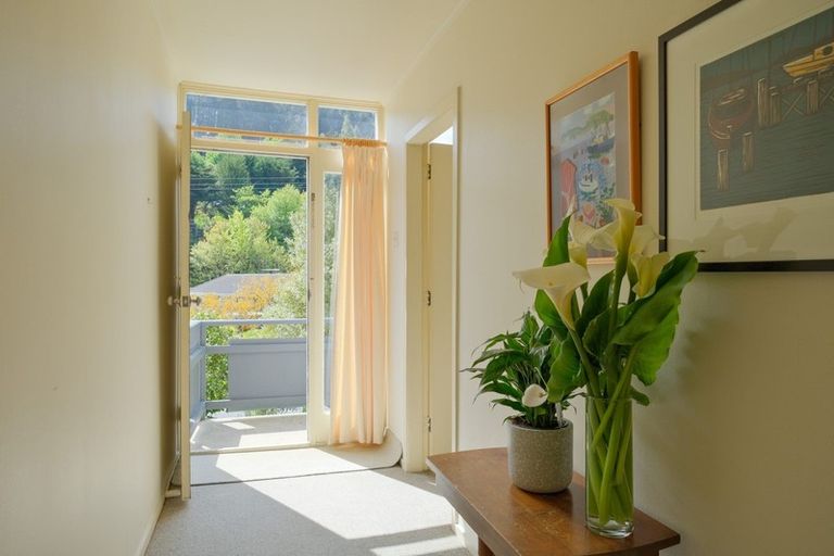 Photo of property in 36 Norwood Street, Normanby, Dunedin, 9010