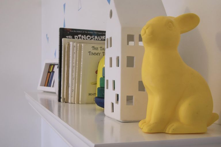 Photo of property in 41 Queen Street, Riverhead, 0820