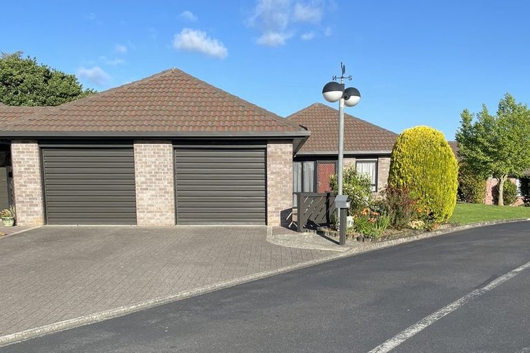 Photo of property in Tasman Village, 15/2u Seales Road, Morrinsville, 3300