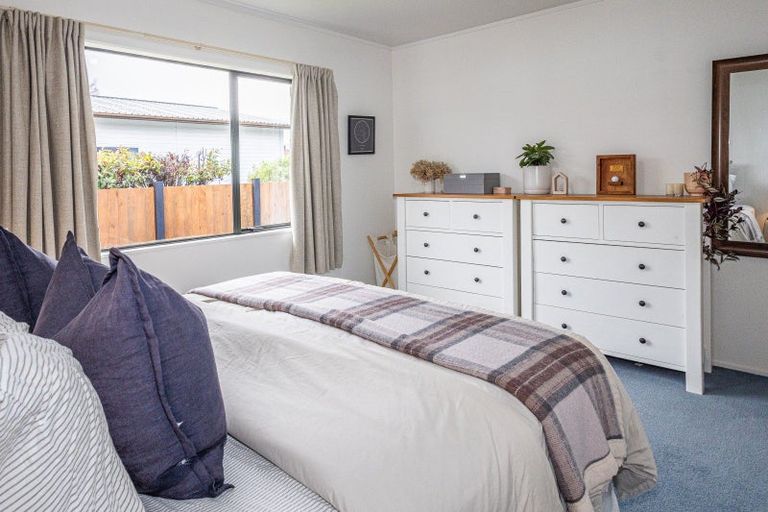 Photo of property in 79a Miro Street, Ohakune, 4625