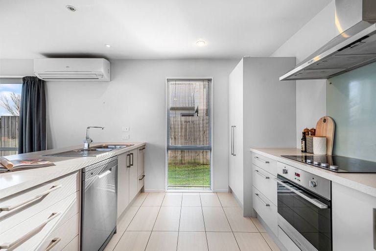 Photo of property in 18 Greenaway Street, Halswell, Christchurch, 8025