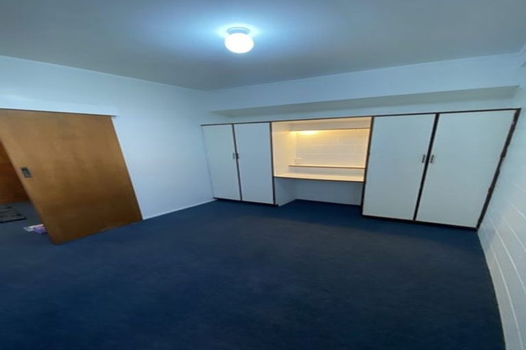 Photo of property in 314 Redoubt Road, Totara Park, Auckland, 2019