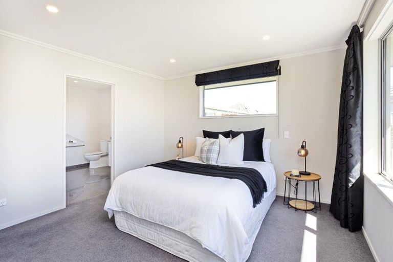 Photo of property in 152 Newcastle Street, Windsor, Invercargill, 9810