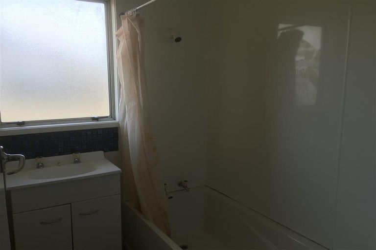 Photo of property in 7 Guy Avenue, Levin, 5510