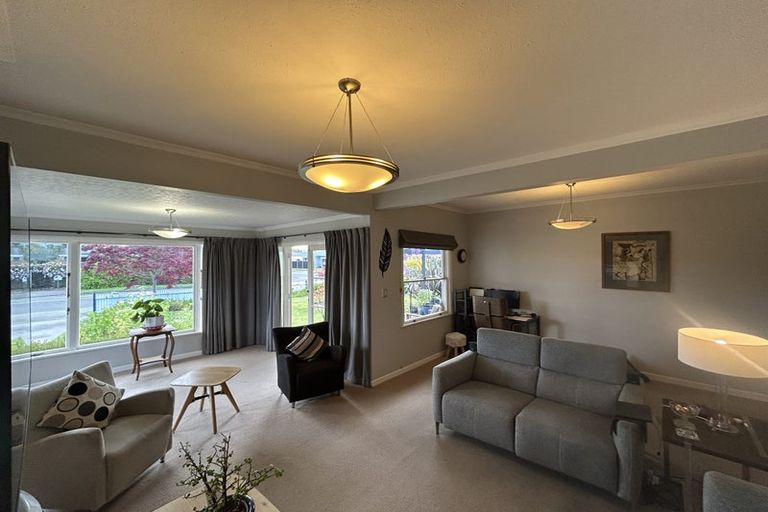 Photo of property in 36 Newman Avenue, Brightwater, 7022