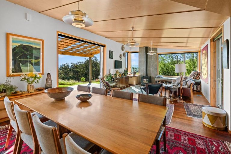 Photo of property in 387d Johns Way, Martinborough, Carterton, 5784