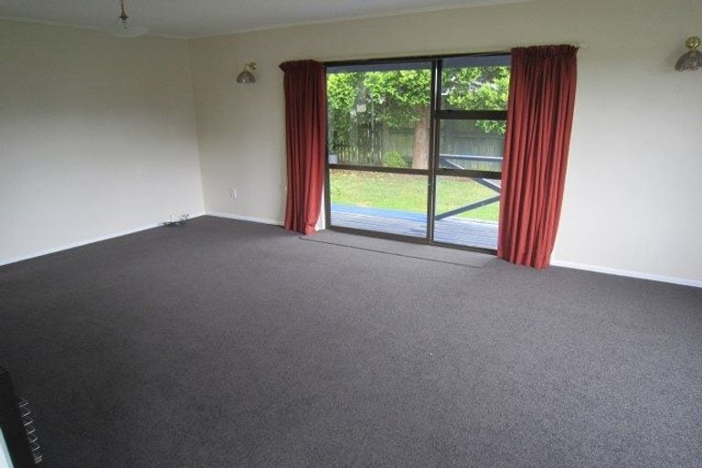 Photo of property in 44 Pelorus Street, Glenview, Hamilton, 3206