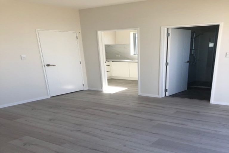 Photo of property in 12 Surf View Crescent, Red Beach, 0932