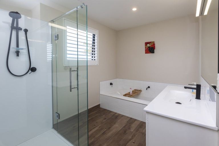 Photo of property in 2 Country Place, Burwood, Christchurch, 8083