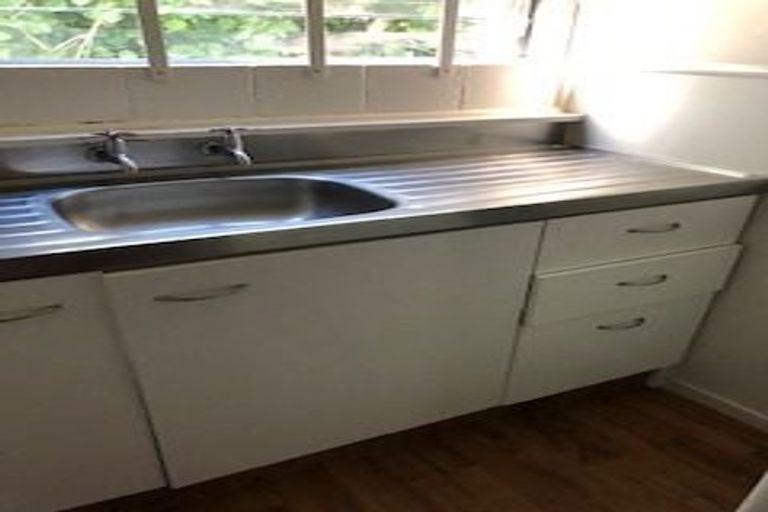 Photo of property in 49 Norton Road, Frankton, Hamilton, 3204