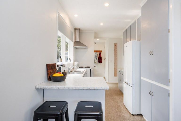 Photo of property in 20 Wills Crescent, Ashhurst, 4810