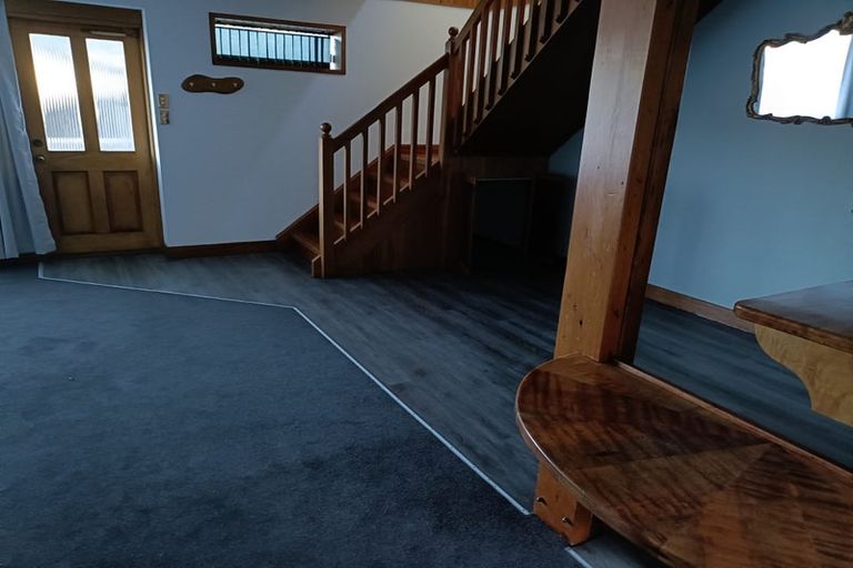 Photo of property in 76 Balfour Street, Mornington, Wellington, 6021