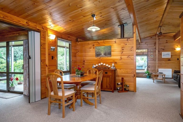 Photo of property in 48a Cole Street, Masterton, 5810