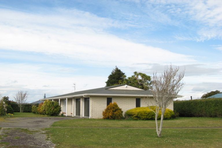 Photo of property in 36 Portia Street, Stratford, 4332