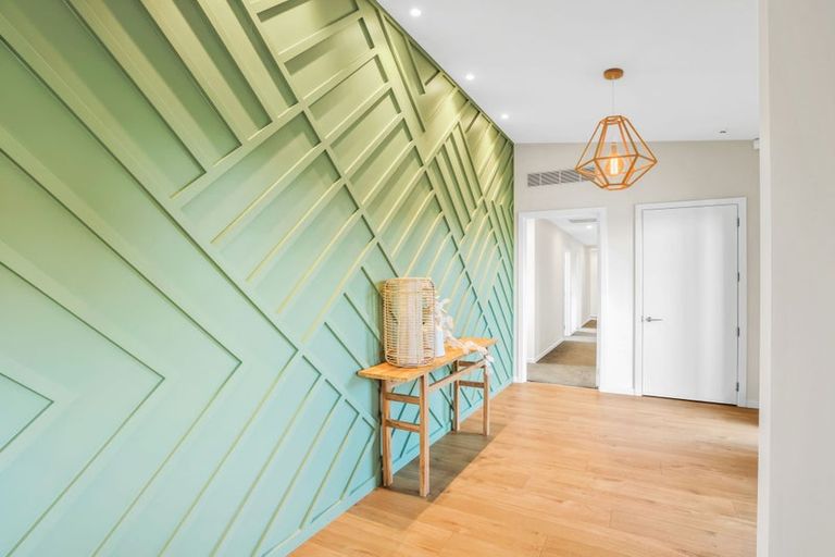 Photo of property in 14 Claw Place, Rolleston, 7615